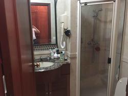 Laguna Green (D16), Condominium #119082582